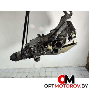 КПП механическая (МКПП)  Audi A4 B7 2007 Gyh #6