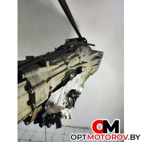 КПП автоматическая (АКПП)  Volkswagen Touareg 1 поколение 2005 HAM, 09D300038C #5