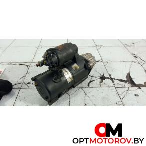 Стартер  Opel Signum C 2004 CS1291, 362061310175 #2
