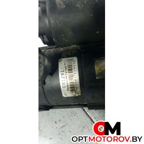 Стартер  Opel Signum C 2004 CS1291, 362061310175 #3
