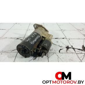 Стартер  Volkswagen Touareg 1 поколение 2004 012911023F #2