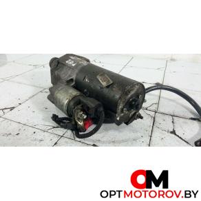 Стартер  Audi A6 4F/C6 2007 10008887, 000030516915 #2