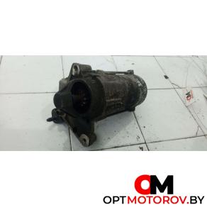 Стартер  Peugeot 307 1 поколение [рестайлинг] 2006 29i51434wg #1