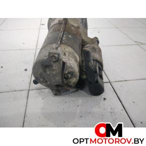 Стартер  Toyota Corolla 9 поколение (E120/E130) 2002 2880007581, 2280007581 #5