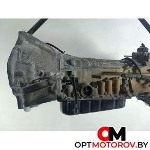 КПП автоматическая (АКПП)  Toyota Land Cruiser Prado J90 1996 3043LE, 350003D300 #2