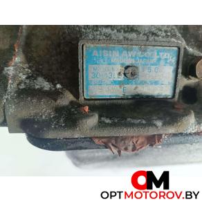 КПП автоматическая (АКПП)  Toyota Land Cruiser Prado J90 1996 3043LE, 350003D300 #4