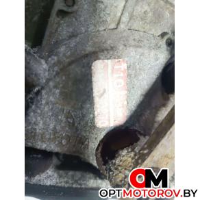 КПП автоматическая (АКПП)  Toyota Land Cruiser Prado J90 1996 3043LE, 350003D300 #5