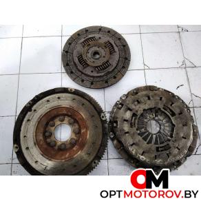 Комплект сцепления  Ford Transit 6 поколение 2003 125011710 #1