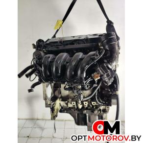 Двигатель  Peugeot 207 1 поколение [рестайлинг] 2012 5F01, 10FHCA, EP6 #3