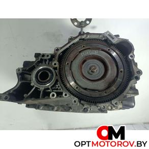 КПП автоматическая (АКПП)  Hyundai Tucson 1 поколение 2007 F4A4239001 #1
