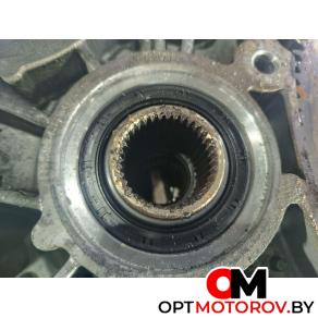 КПП автоматическая (АКПП)  Hyundai Tucson 1 поколение 2007 F4A4239001 #2