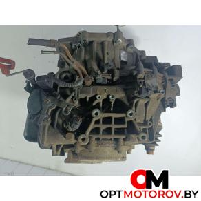 КПП автоматическая (АКПП)  Hyundai Tucson 1 поколение 2007 F4A4239001 #3