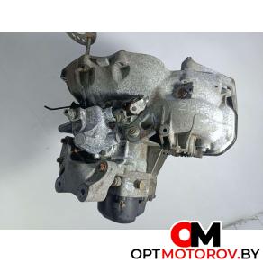 КПП механическая (МКПП)  Opel Corsa D 2009 F13W429, F13429, 20W429 #3