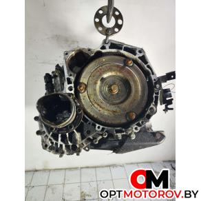 КПП автоматическая (АКПП)  Volkswagen Polo 4 поколение 2002 Jc7, 001321105a #1