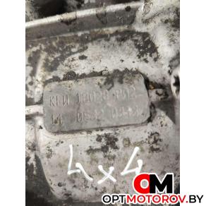 КПП механическая (МКПП)  Audi A3 8P/8PA [рестайлинг] 2008 Kfw #6