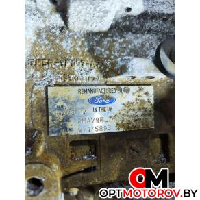 КПП автоматическая (АКПП)  Ford Galaxy 2 поколение [рестайлинг] 2014 RMAV9R7000AG #4