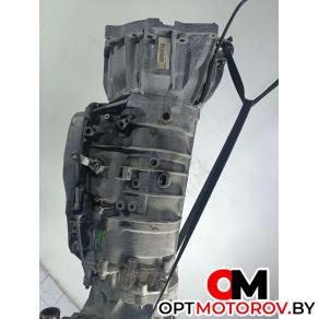 КПП автоматическая (АКПП)  BMW X5 E53 2003 7518606, 3GXW, 96042433 #3