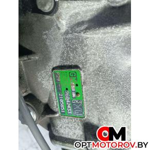 КПП автоматическая (АКПП)  BMW X5 E53 2003 7518606, 3GXW, 96042433 #4