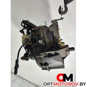 КПП автоматическая (АКПП)  Citroen Xsara 1 поколение [рестайлинг] 2004 20TP22 #6