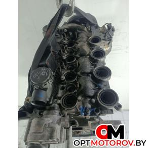 Двигатель  Citroen Xsara Picasso 1 поколение [рестайлинг] 2009 9H02, 10JBBV #5