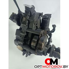 Раздаточная коробка  Kia Sorento 1 поколение 2004 473003C200 #4