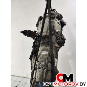 КПП автоматическая (АКПП)  Audi A6 4F/C6 2007 KGX #4