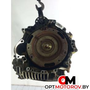 КПП автоматическая (АКПП)  Audi A6 4F/C6 2007 GZW #1