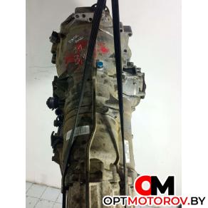 КПП автоматическая (АКПП)  Audi A6 4F/C6 2007 GZW #3