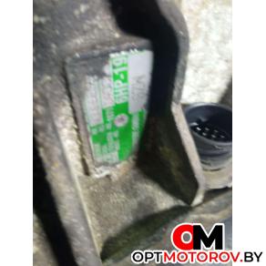 КПП автоматическая (АКПП)  Audi A6 4F/C6 2007 GZW #5