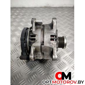 Генератор  Volkswagen Golf 6 поколение 2009 012452509206S, 06F903023J #1