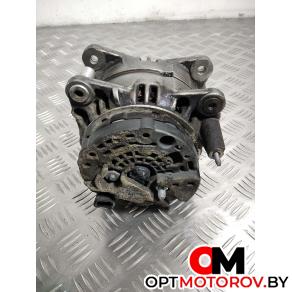 Генератор  Volkswagen Golf 6 поколение 2009 012452509206S, 06F903023J #3