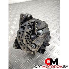 Генератор  Volkswagen Golf 6 поколение 2009 012452509206S, 06F903023J #4