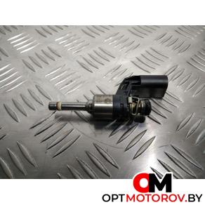 Форсунка топливная  Volkswagen Golf 6 поколение 2009 03C906 #1