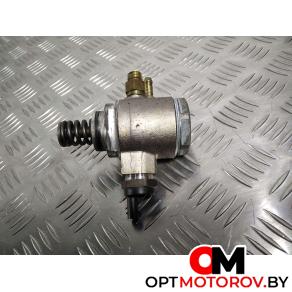 Насос топливный  Volkswagen Golf 6 поколение 2009 03C127026D #3