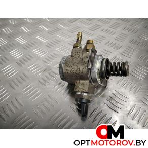 Насос топливный  Volkswagen Golf 6 поколение 2009 03C127026D #4