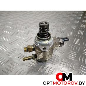 Насос топливный  Volkswagen Golf 6 поколение 2009 03C127026D #1