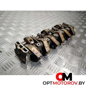 Ось коромысел  Mercedes-Benz E-Класс W211/S211 2003 R1120510108 #3