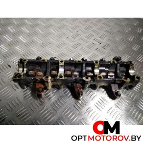 Ось коромысел  Mercedes-Benz E-Класс W211/S211 2003 R1120510108 #4