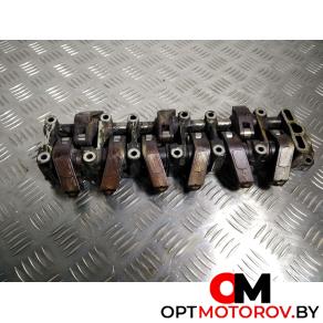 Ось коромысел  Mercedes-Benz E-Класс W211/S211 2003 R1120500108 #4