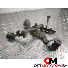 Кулиса КПП  Opel Corsa D 2008 F13W429 #1