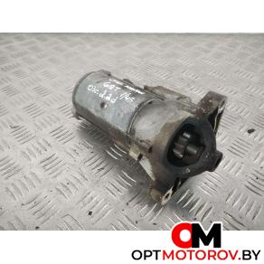 Стартер  Opel Movano 1 поколение (A) 2001 D7R34, 8L092GPN #1