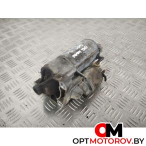 Стартер  Opel Movano 1 поколение (A) 2001 D7R34, 8L092GPN #5