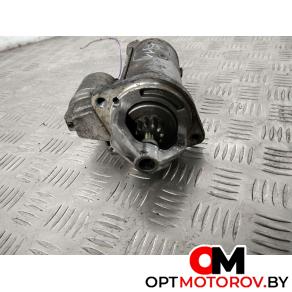 Стартер  Mercedes-Benz C-Класс W203/S203/CL203 2004 0051511301 #4