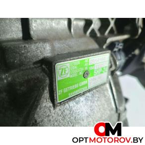 КПП автоматическая (АКПП)  Land Rover Range Rover 3 поколение 2005 7508713, 5HP24, 1058000032 #3