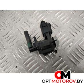 Двигатель  Audi A6 4F/C6 2005 1KO906283A #4