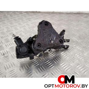 Насос ТНВД  Mercedes-Benz C-Класс W203/S203/CL203 [рестайлинг] 2005 A6460700401, 0445010143 #6