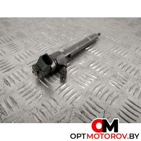 Форсунка топливная  Mercedes-Benz C-Класс W203/S203/CL203 [рестайлинг] 2005 A6460700787, 0445110238 #2