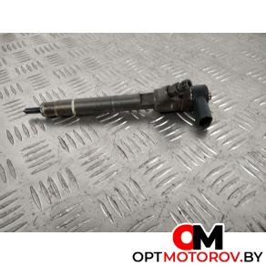 Форсунка топливная  Mercedes-Benz C-Класс W203/S203/CL203 [рестайлинг] 2005 A6460700787, 0445110238 #2