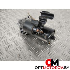 Стартер  Ford Transit 7 поколение 2007 6C1T11000AE, LRS02243 #2