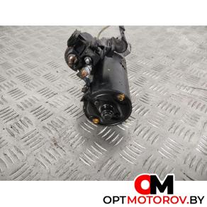Стартер  Ford Transit 7 поколение 2007 6C1T11000AE, LRS02243 #3